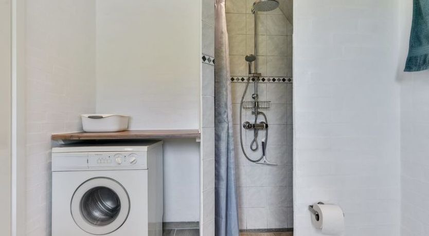 Photo of "Thormund" - 350m from the sea