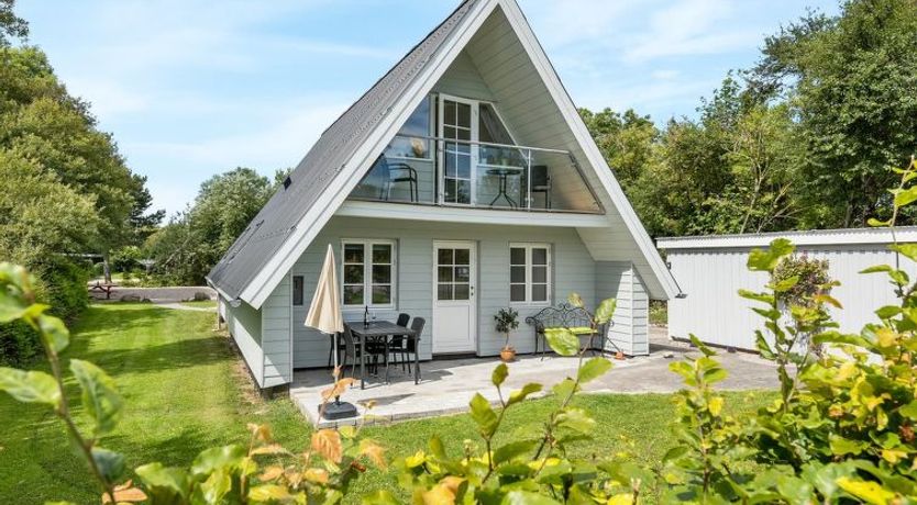 Photo of "Thormund" - 350m from the sea