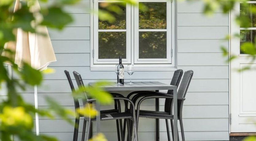 Photo of "Thormund" - 350m from the sea