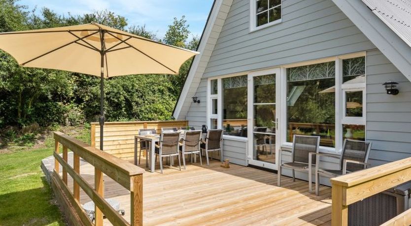 Photo of "Thormund" - 350m from the sea