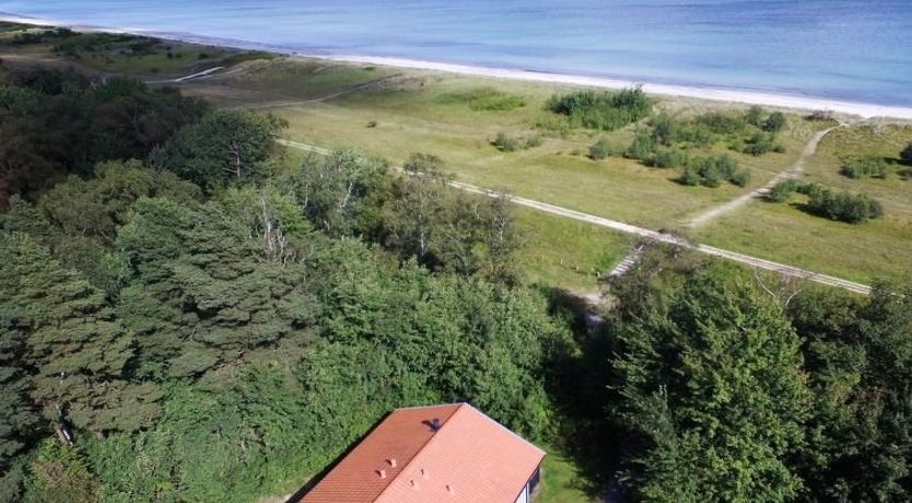 Photo of "Torsten" - 30m from the sea