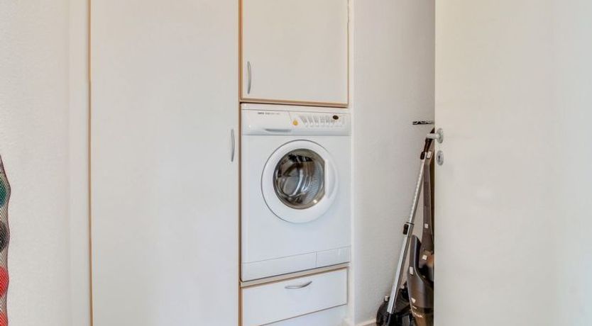 Photo of "Jani" - 25km from the sea