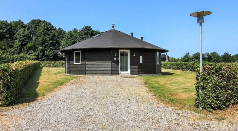 Photo of "Jani" - 25km from the sea