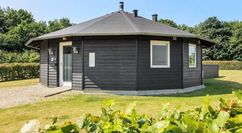 Photo of "Jani" - 25km from the sea