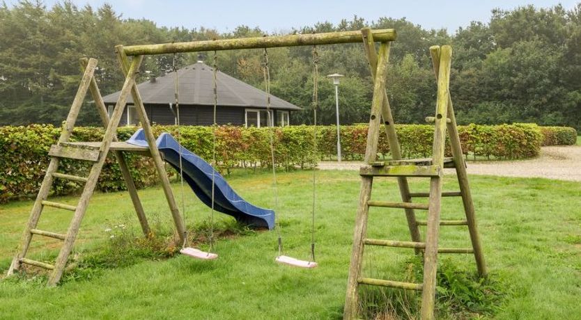 Photo of "Jani" - 25km from the sea