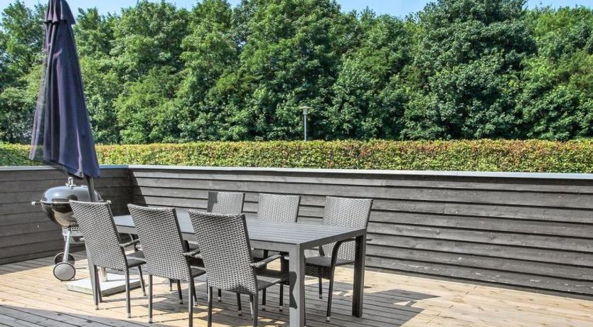 Photo of "Jani" - 25km from the sea