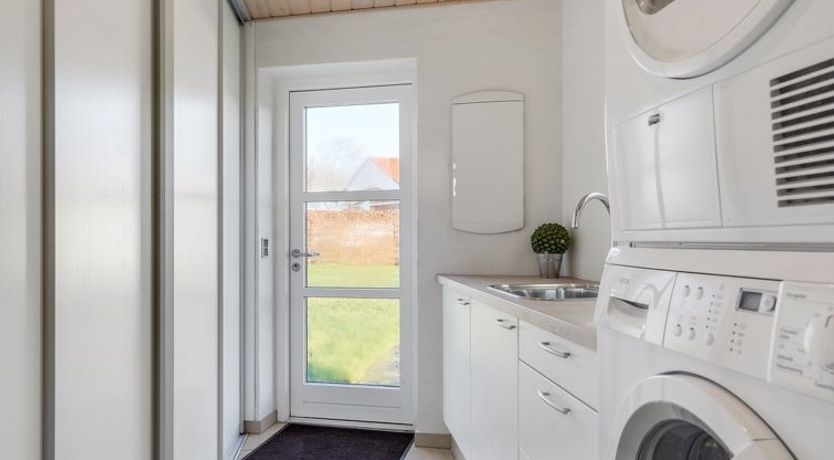 Photo of "Fengur" - 330m from the sea