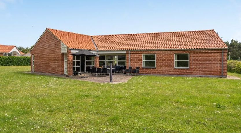 Photo of "Fengur" - 330m from the sea