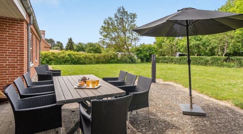 Photo of "Fengur" - 330m from the sea