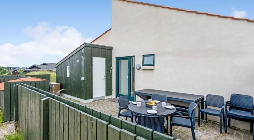 Photo of "Teijo" - 400m from the sea