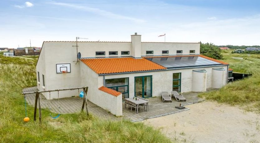 Photo of "Teijo" - 400m from the sea