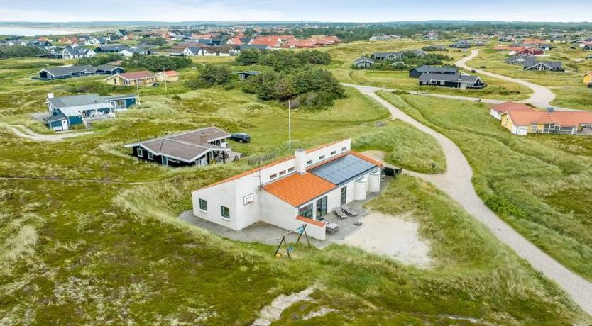 Photo of "Teijo" - 400m from the sea