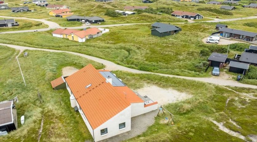 Photo of "Teijo" - 400m from the sea