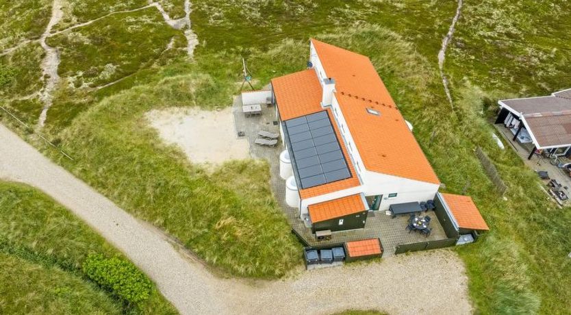 Photo of "Teijo" - 400m from the sea