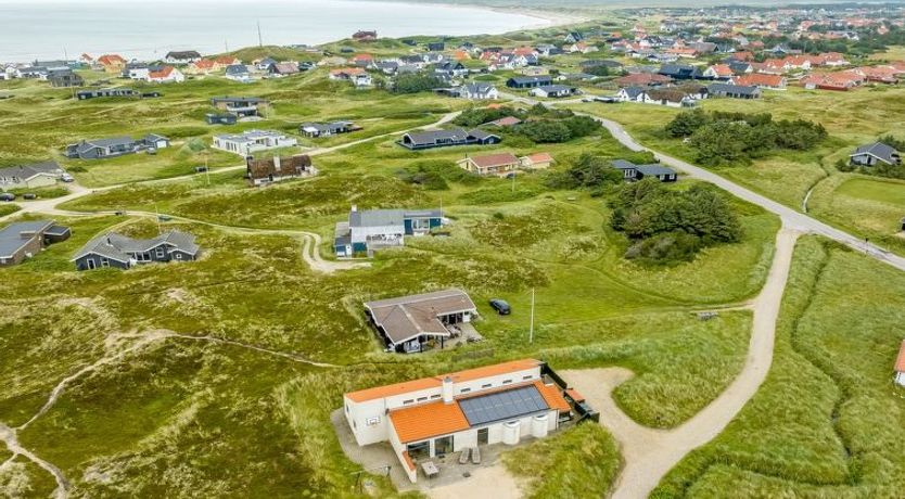 Photo of "Teijo" - 400m from the sea