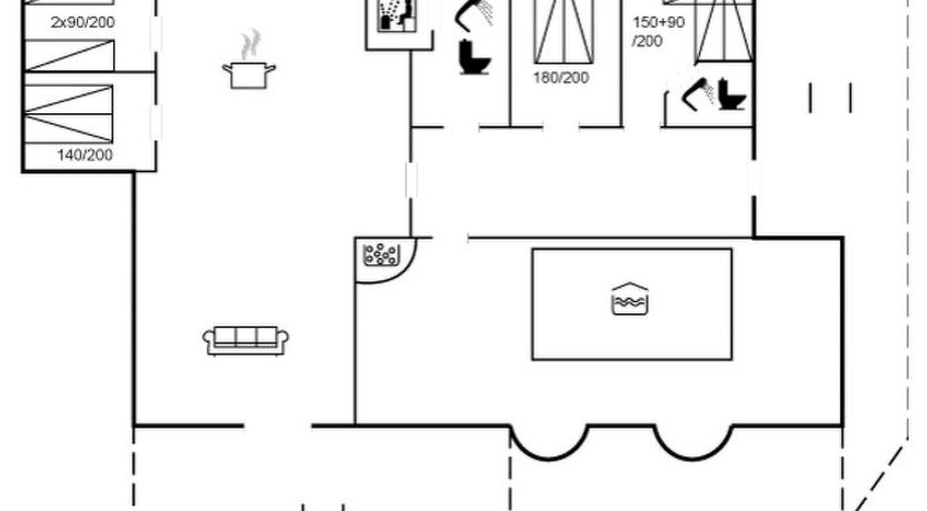 Photo of "Teijo" - 400m from the sea