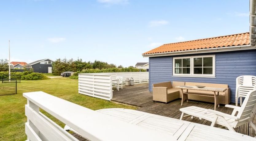 Photo of "Kanerva" - 350m from the sea