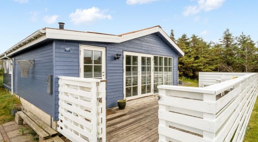 Photo of "Kanerva" - 350m from the sea