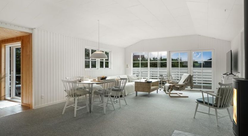 Photo of "Kanerva" - 350m from the sea