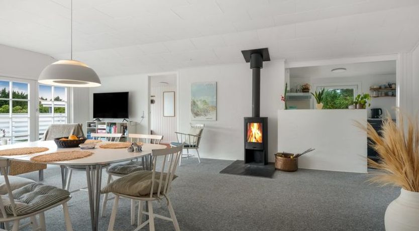 Photo of "Kanerva" - 350m from the sea