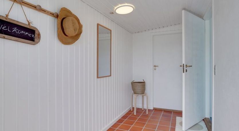 Photo of "Kanerva" - 350m from the sea