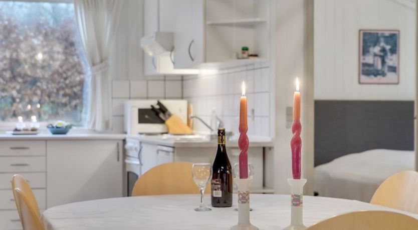 Photo of "Hardy" - 30km from the sea