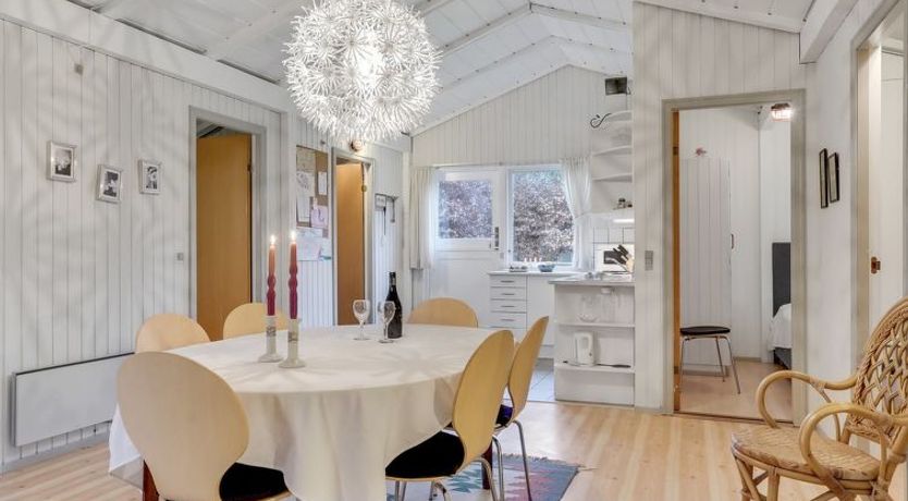 Photo of "Hardy" - 30km from the sea