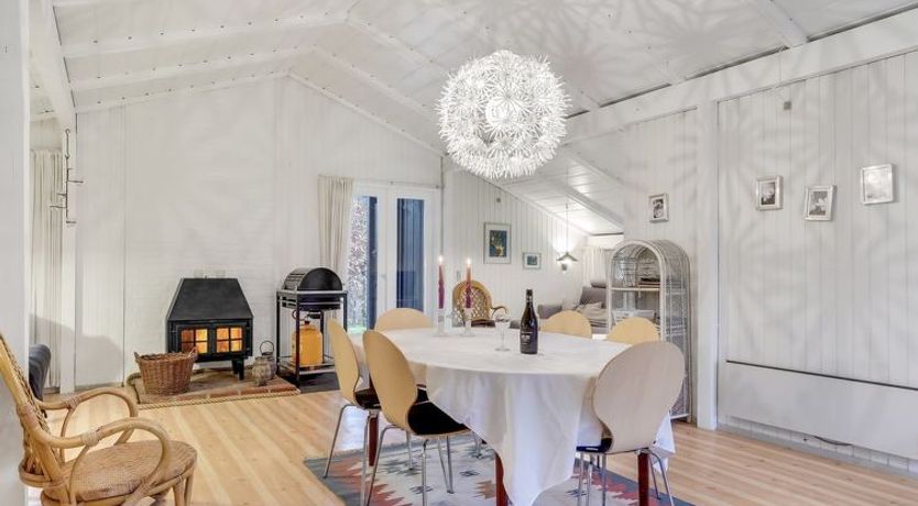 Photo of "Hardy" - 30km from the sea