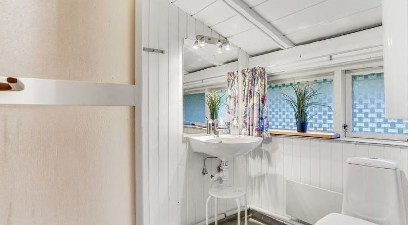 Photo of "Hardy" - 30km from the sea