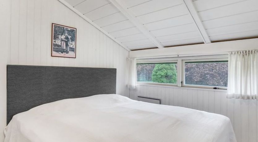 Photo of "Hardy" - 30km from the sea