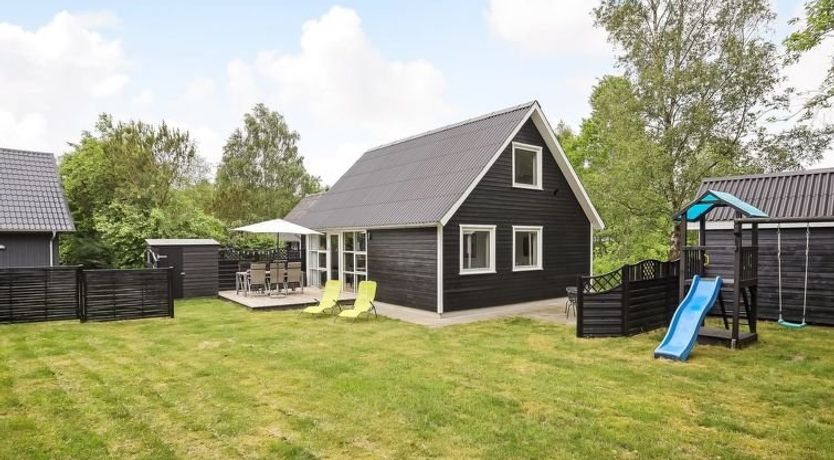 Photo of "Vilhelm"