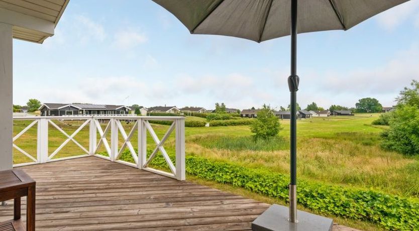 Photo of "Sisko" - 600m from the sea