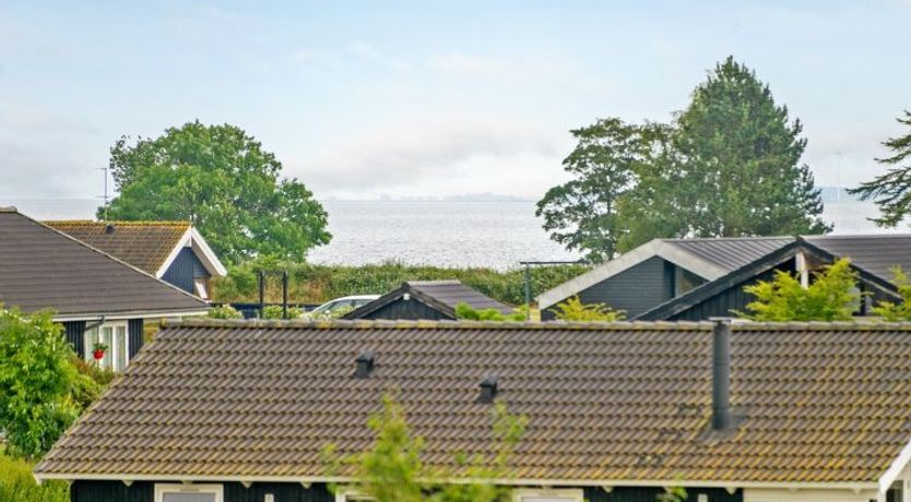 Photo of "Sisko" - 600m from the sea