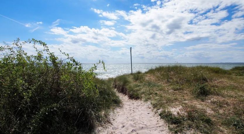 Photo of "Emin" - 100m from the sea