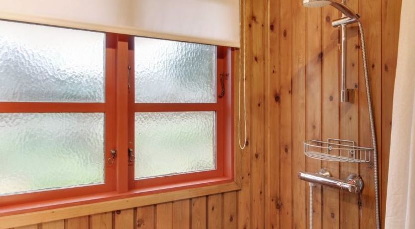 Photo of "Hubertina" - 30km from the sea