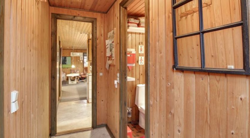 Photo of "Hubertina" - 30km from the sea