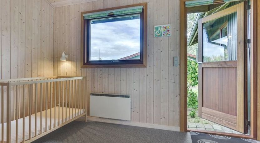 Photo of "Agnita" - 300m from the sea