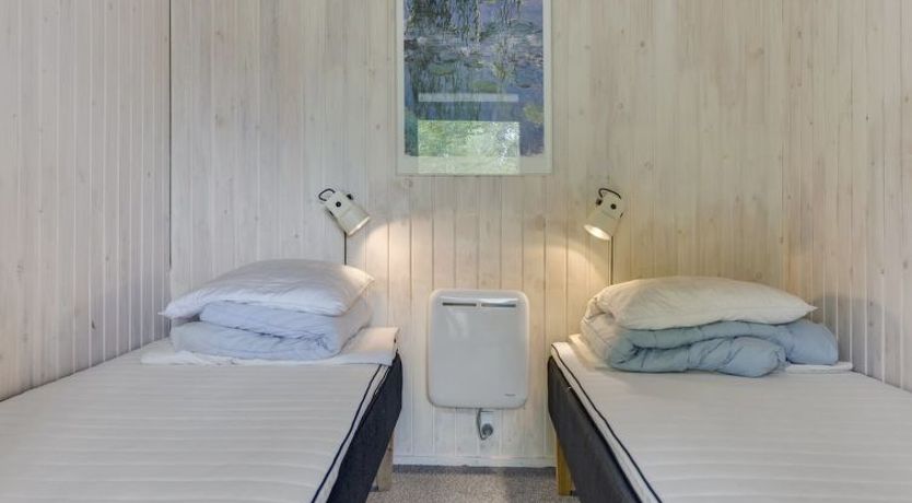 Photo of "Agnita" - 300m from the sea