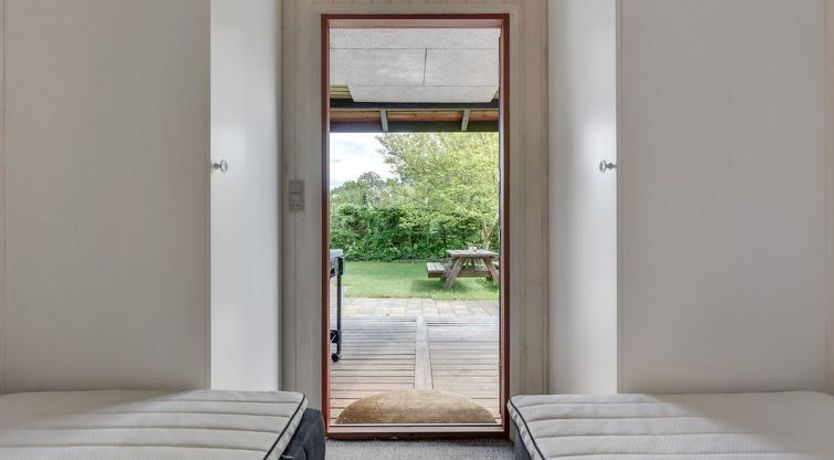 Photo of "Agnita" - 300m from the sea