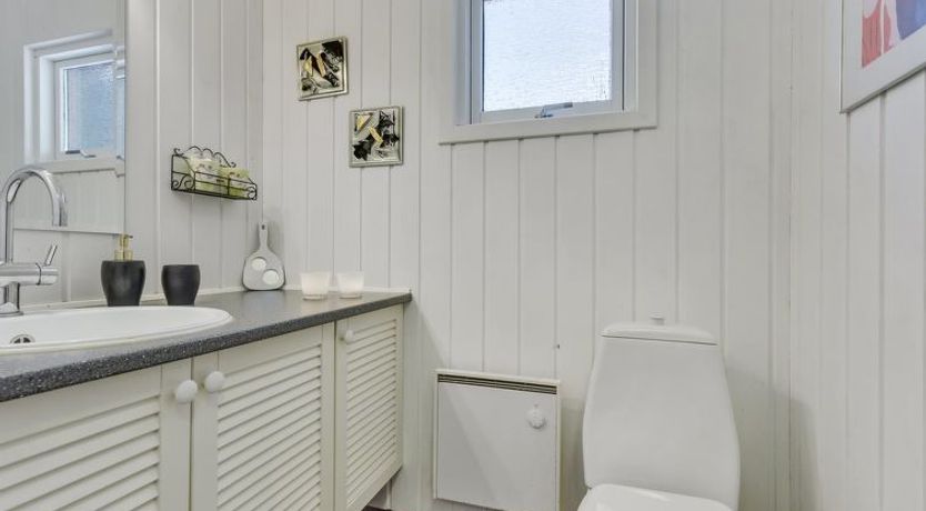 Photo of "Agnita" - 300m from the sea