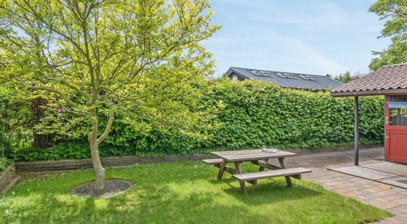 Photo of "Agnita" - 300m from the sea