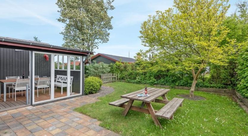 Photo of "Agnita" - 300m from the sea