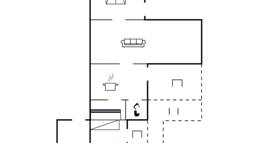 Photo of "Agnita" - 300m from the sea