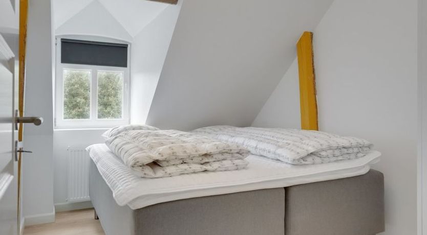 Photo of "Niki" - 15km from the sea