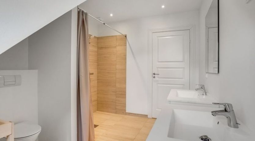 Photo of "Niki" - 15km from the sea