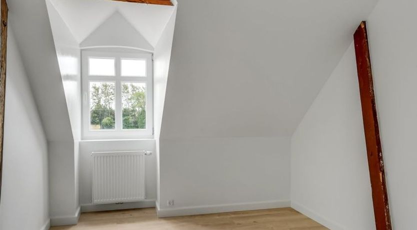 Photo of "Niki" - 15km from the sea