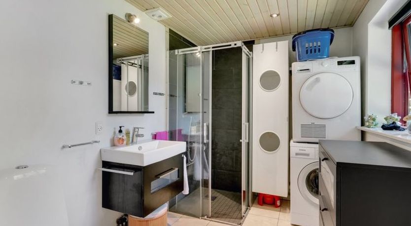 Photo of "Gisele" - 30km from the sea