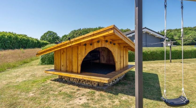 Photo of "Ela" - 500m from the sea