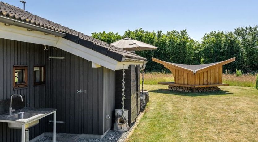 Photo of "Ela" - 500m from the sea