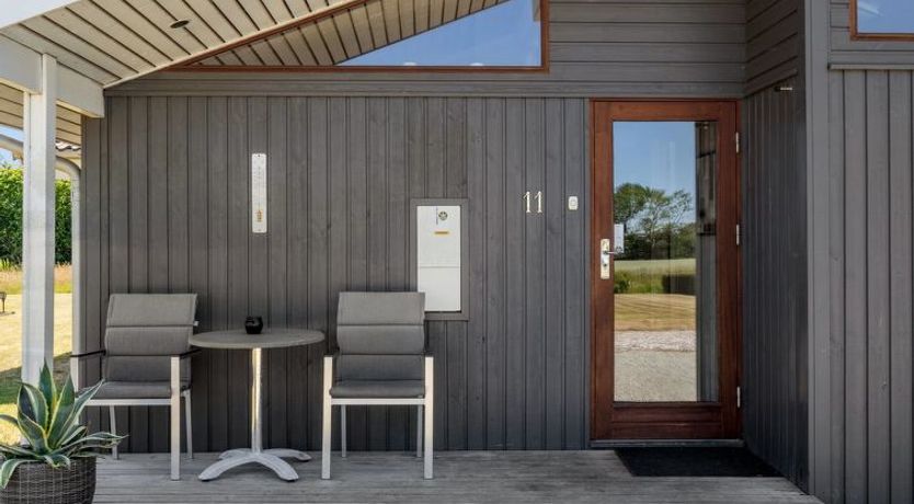 Photo of "Ela" - 500m from the sea